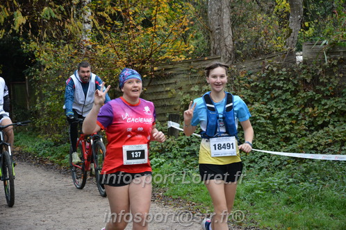 Les Foulees du Dragon 2025/FDRAGON_2025_00598.JPG